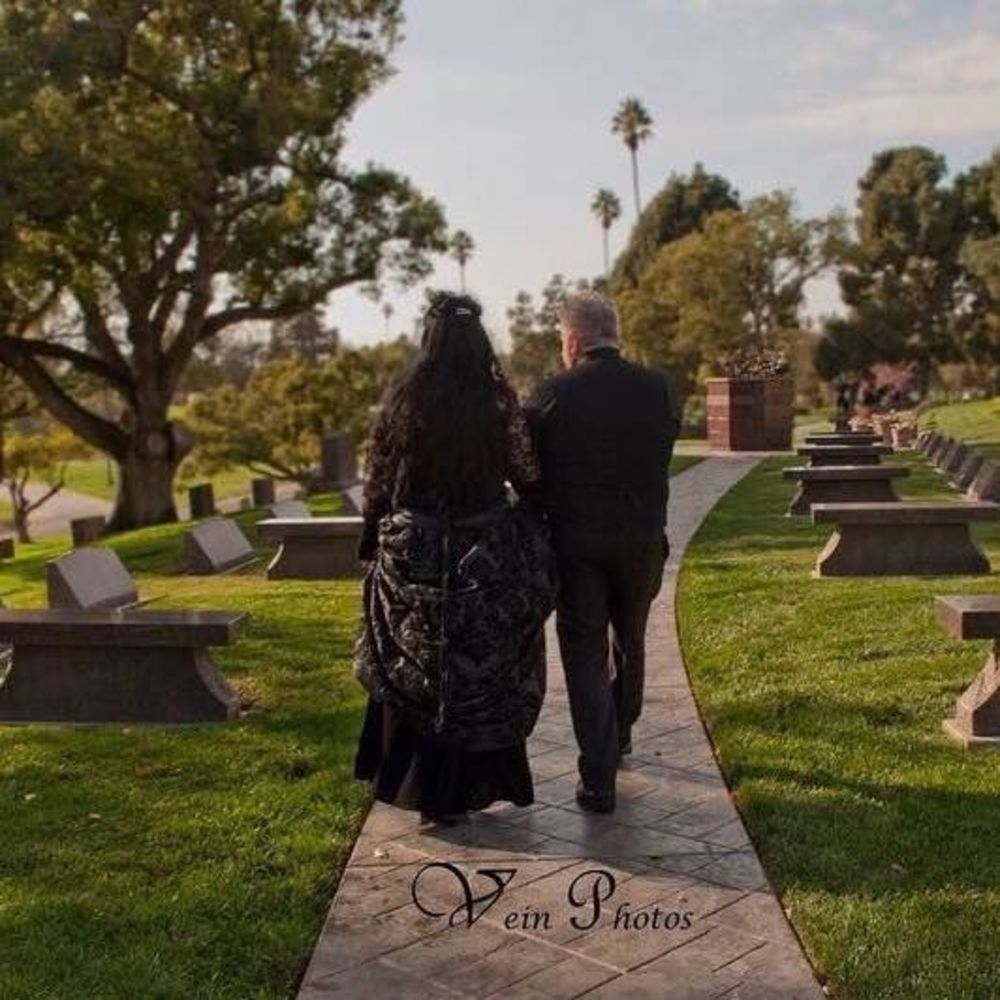 Meet your Posher, Jenifer